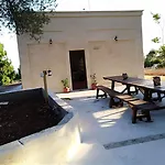 Olivi