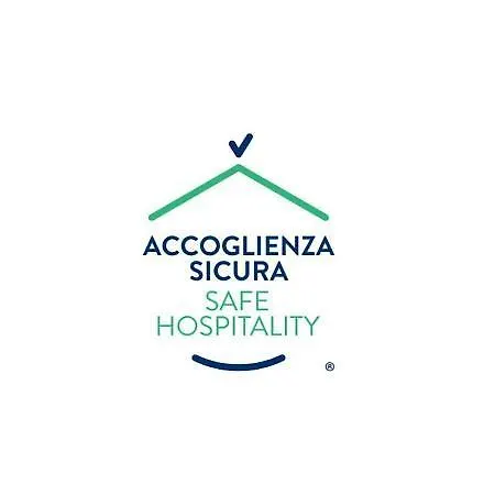Bed & Breakfast Valle Degli Ulivi 3*